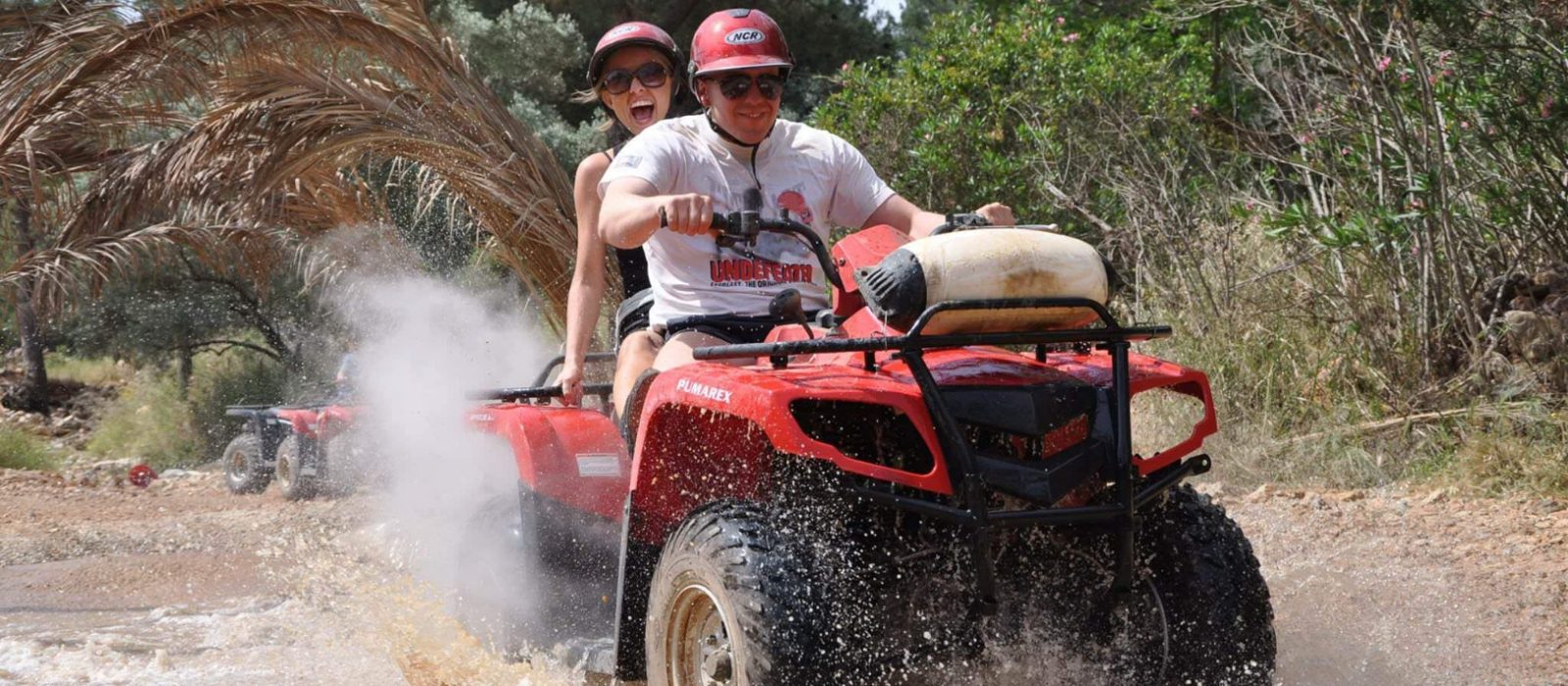 ATV Turu